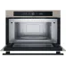 Микроволновая печь WHIRLPOOL WMD 44ME Микроволновая печь WHIRLPOOL WMD 44ME