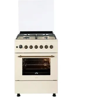 Плита NORD GG 6064 YR