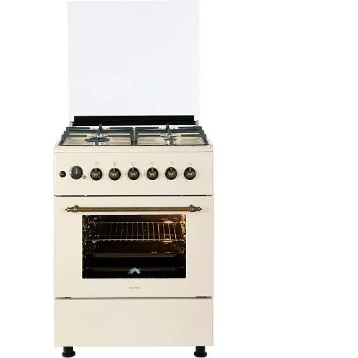 Плита NORD GG 6064 YR