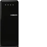 Холодильник SMEG FAB28LBL6