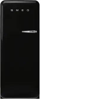 Холодильник SMEG FAB28LBL6 Холодильник SMEG FAB28LBL6