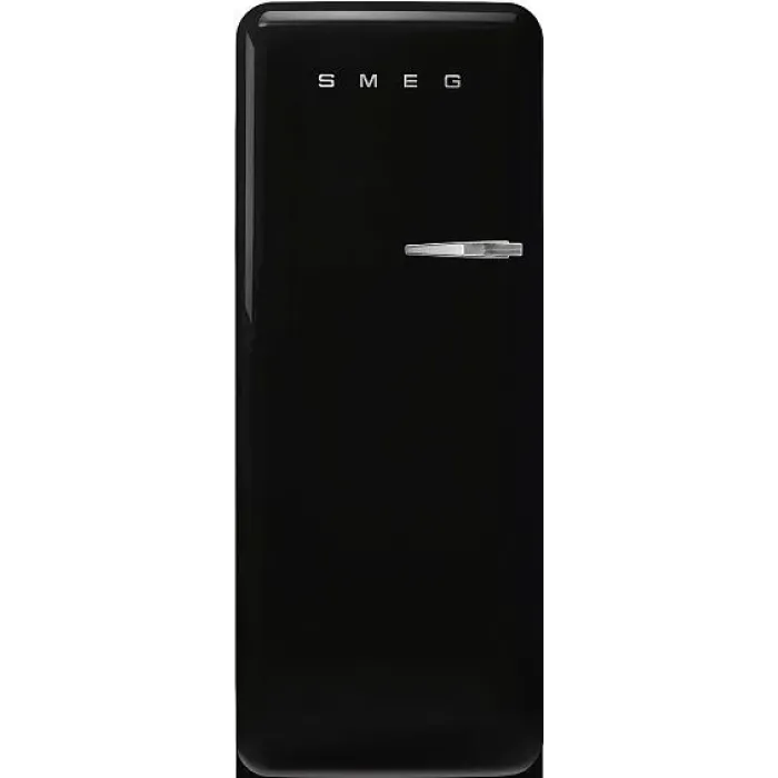 Холодильник SMEG FAB28LBL6 Холодильник SMEG FAB28LBL6
