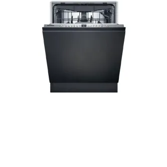 Посудомоечная машина SIEMENS SN616X00KF Посудомоечная машина SIEMENS SN616X00KF