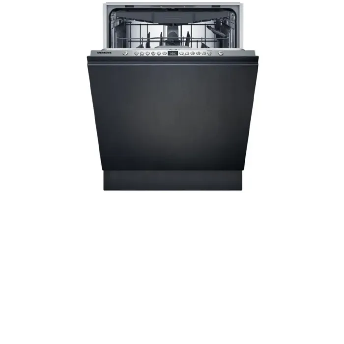 Посудомоечная машина SIEMENS SN616X00KF Посудомоечная машина SIEMENS SN616X00KF