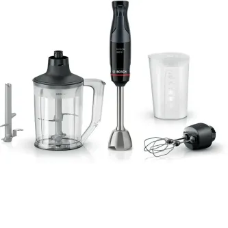 Блендер BOSCH MSM4B654 Блендер BOSCH MSM4B654