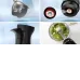 Блендер BOSCH MSM4B654 Блендер BOSCH MSM4B654