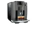 Кофемашина JURA E6 Dark Inox EC (15439) Кофемашина JURA E6 Dark Inox EC (15439)