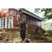 Бензопила STIHL MS 182 Бензопила STIHL MS 182