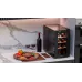 Винный шкаф MEYVEL MV08-TBF1-Next Винный шкаф MEYVEL MV08-TBF1-Next