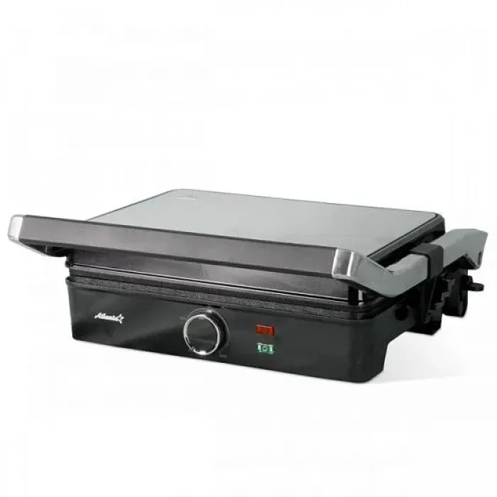 Гриль ATLANT ATH-1114 Гриль ATLANT ATH-1114