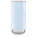 Вспениватель молока SMEG MFF02PBEU
