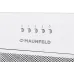 Вытяжка MAUNFELD Box Push 60 белый Вытяжка MAUNFELD Box Push 60 белый