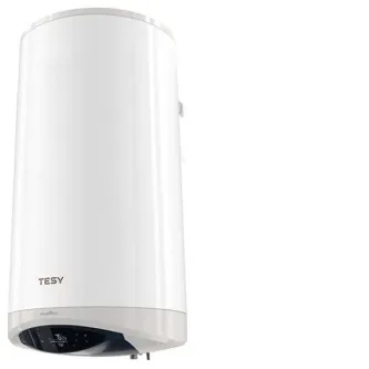 Водонагреватель TESY GCV 804724D C21 ECW Водонагреватель TESY GCV 804724D C21 ECW