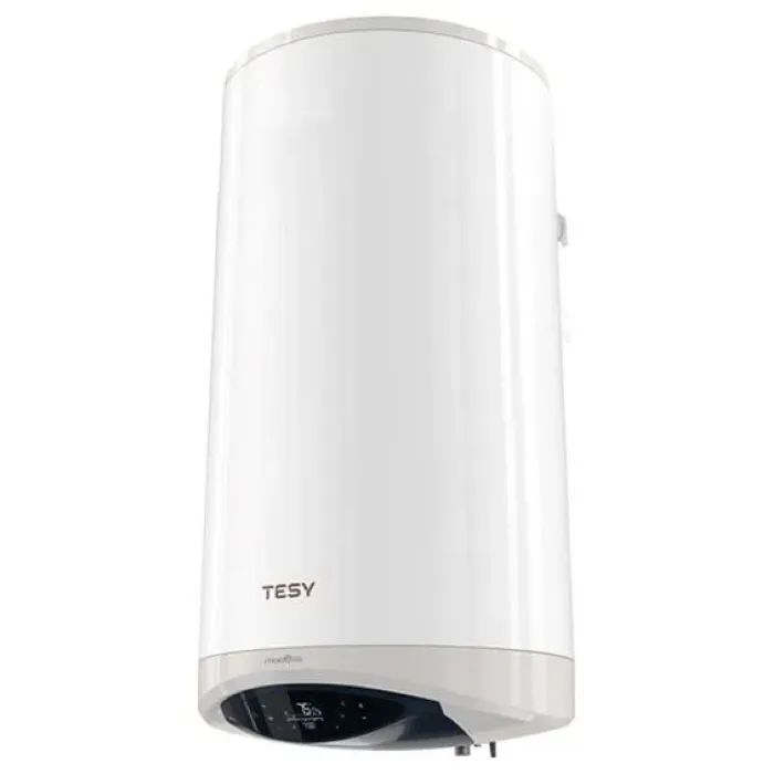 Водонагреватель TESY GCV 804724D C21 ECW Водонагреватель TESY GCV 804724D C21 ECW