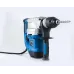 Перфоратор Workmaster ПР-1700Д Перфоратор Workmaster ПР-1700Д