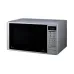 Микроволновая печь LG MH6043D Микроволновая печь LG MH6043D