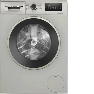 Стиральная машина BOSCH WAN2821XME