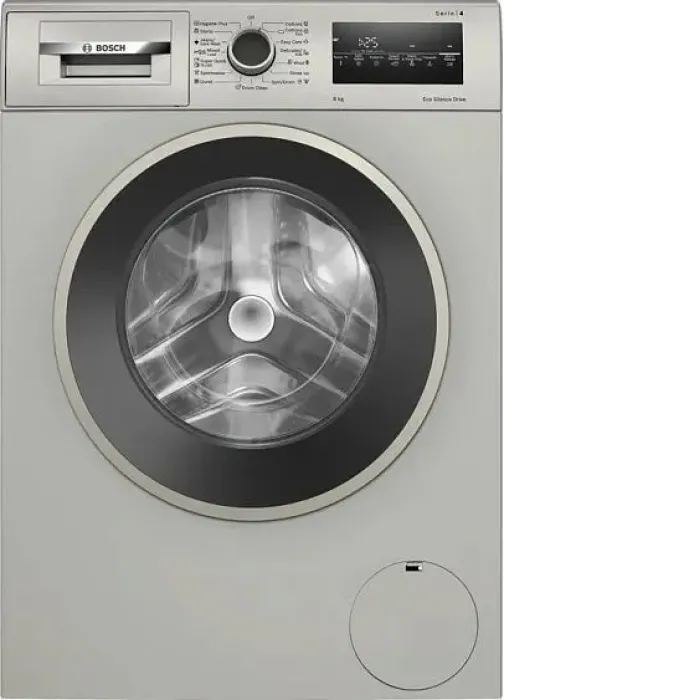 Стиральная машина BOSCH WAN2821XME