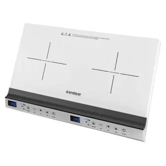 Настольная плита ENDEVER Skyline IP-69