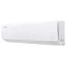 Сплит-система ULTIMA COMFORT Eclipse ECS-09PN-IN/ECS-09PN-OUT