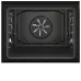 Духовой шкаф HOTPOINT-ARISTON HFE8 1221 H WH