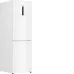 Холодильник HAIER CEF530CWRG