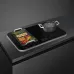 Варочная поверхность SMEG SISL7845X Варочная поверхность SMEG SISL7845X