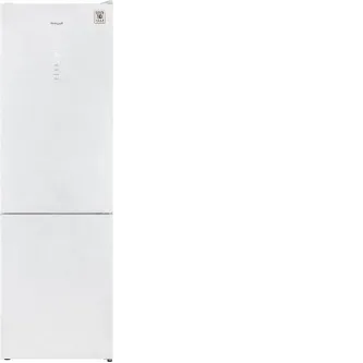 Холодильник WEISSGAUFF WRK 2000 Total NoFrost Inverter White Rock Glass Холодильник WEISSGAUFF WRK 2000 Total NoFrost Inverter White Rock Glass