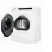 Сушильная машина KUPPERSBERG DM 561 W Сушильная машина KUPPERSBERG DM 561 W
