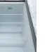 Холодильник BEKO B1RCSL332S Холодильник BEKO B1RCSL332S