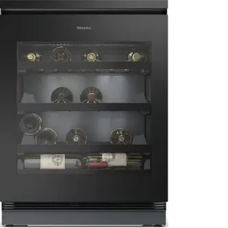 Винный шкаф MIELE KWTUS 7054 F