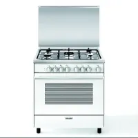 Плита GLEM un8612vx Плита GLEM un8612vx