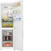 Холодильник HAIER CEF530CWRG