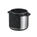 Мультиварка MIDEA MPC-6042 Мультиварка MIDEA MPC-6042
