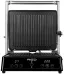 Гриль RED SOLUTION SteakPro RGM-M809 Гриль RED SOLUTION SteakPro RGM-M809