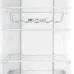 Холодильник HAIER C4F640CFMRGU1