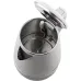 Чайник HAIER HK-502 Чайник HAIER HK-502