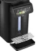 Термопот WEISSGAUFF WWT 5020 ColorTouch DBx Термопот WEISSGAUFF WWT 5020 ColorTouch DBx
