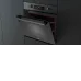 Духовой шкаф TEKA AIRFRY HSB 6350 P FULL BLACK (111010088) Духовой шкаф TEKA AIRFRY HSB 6350 P FULL BLACK (111010088)