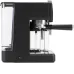 Кофеварка VITEK VT-8490 черный