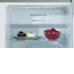 Холодильник GORENJE NRS81714SI