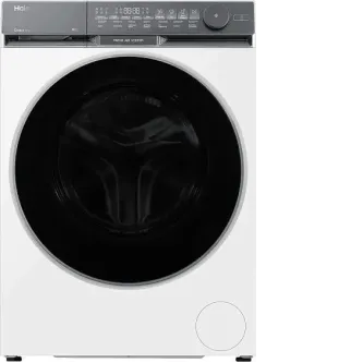 Стиральная машина HAIER HW105-B14387U1