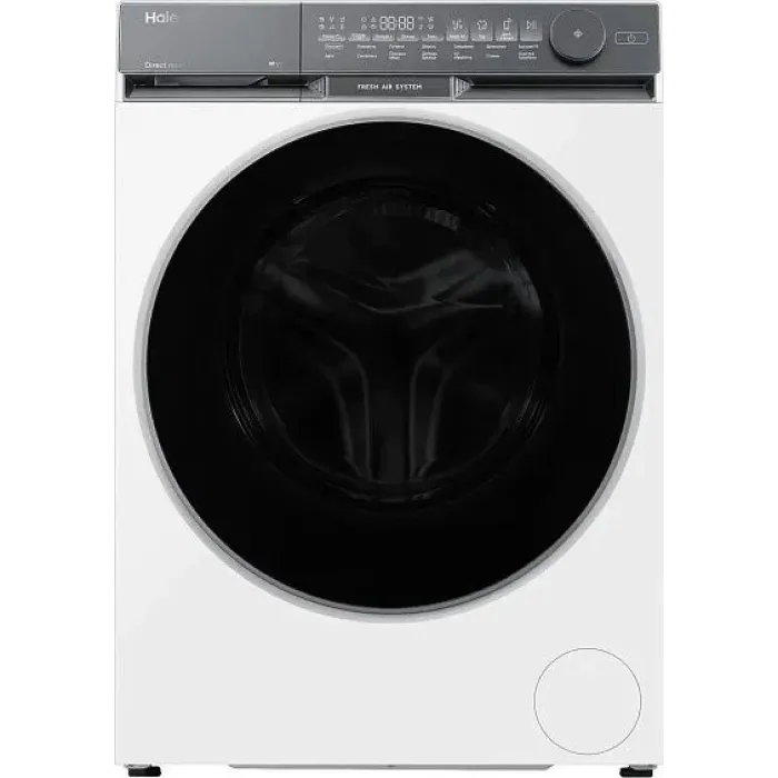 Стиральная машина HAIER HW105-B14387U1