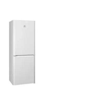 Холодильник INDESIT bi 16.1