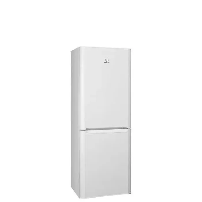 Холодильник INDESIT bi 16.1 Холодильник INDESIT bi 16.1