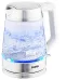 Чайник HAIER HK-500 Чайник HAIER HK-500