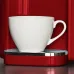 Термопот TESLER TP-5045 RED