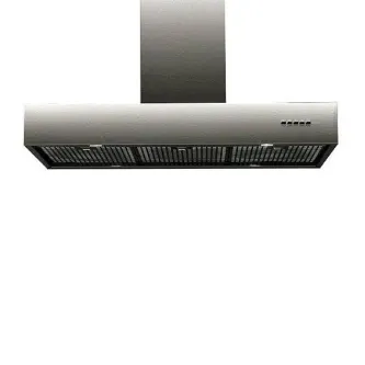 Вытяжка FALMEC line 60 inox (800) Вытяжка FALMEC line 60 inox (800)