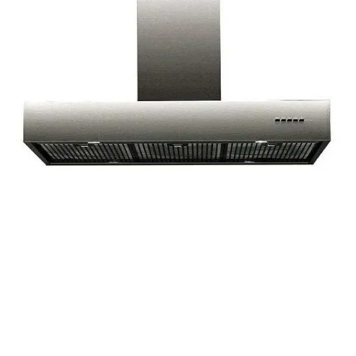 Вытяжка FALMEC line 60 inox (800)
