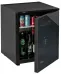 Мини-бар INDEL B K 60 ECOSMART PV BLACK Мини-бар INDEL B K 60 ECOSMART PV BLACK